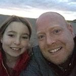 Ollie Wheeler - @ollie_wheeler_ - Instagram