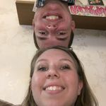 Ollie Wheeler - @ollie.wheeler0 - Instagram