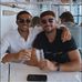 Ollie Wheeler - Facebook