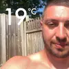 Ollie Wheeler - @olliemanetta - TikTok