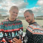 Ollie Wheeler - @olliewheeler - Instagram
