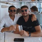 Ollie Wheeler - @olliewheeler02 - Instagram