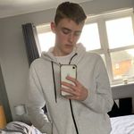Ollie Wheeler - @ollie.wheeler - Instagram