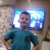 ollie wheeler - @olliewheeler - TikTok