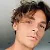 olliecharleswheeler - @olliecharleswheeler - TikTok