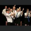 olliewheeler656 - @olliewheeler656 - TikTok