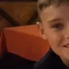 ollie_h3witt - @ollie_h3witt - TikTok