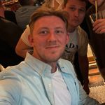 Ollie Hewitt - @olliechewitt44 - Instagram