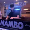 Ollie Hewitt ♕ - @_olliehewitt - TikTok
