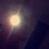 Ollie😼 - @ollie_wittich - TikTok