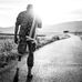 Ollie Witt - Facebook
