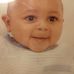 Ollie Witts - Facebook