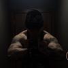OllieHewitt - @olliehewitt_._ - TikTok