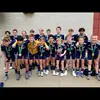olliewitt - @olliewitt_20 - TikTok
