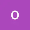 olliewitton - @olliewitton - TikTok