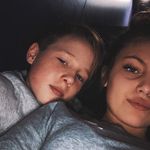 @olliexdrewitt - Instagram