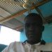 Ollo Marius Tresor Pooda - Facebook