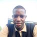 Ollo Olivier Pooda - Facebook