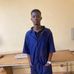Ollo Poda - Facebook