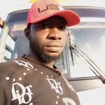 Ollo Pooda - @ollo.pooda.7547 - Instagram