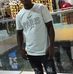 Ollo Victor Pooda - Facebook
