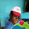 ollojeanpooda - @depoycfa2 - TikTok