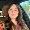 Holly Adams - @mrs.holly.adams - TikTok