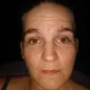 Holly Adams - @holly.adams156 - TikTok