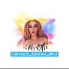 Holly Adams - @holly_adams_mua - TikTok