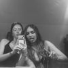 holly - @hhollyadams - TikTok