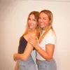 Molly Adams - @molly_adams14 - TikTok