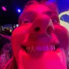 molly.adams_ - @molly.adams_ - TikTok