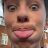 oli__addams ;) - @olly__adams - TikTok