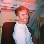 @olly.adams - Instagram