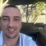 Olly Adams - Facebook