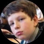 OLLY_Adams - @olly__adams - Instagram