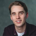 Olly Adams - Facebook