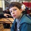 Olly Adams - @oliveradams69 - TikTok