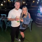 Olly Adams - Facebook