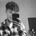 Olly Adams - Facebook