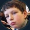 Olly Adams - @olly.adams2 - TikTok