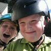 olly adams - @dabman12390 - TikTok