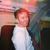 Olly - @ollyadams1 - TikTok