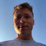 Oliver Arnold - @ollyarnold1011 - Instagram