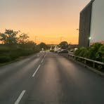 Ollie Arnold - Facebook