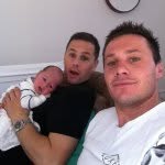 Olly Arnold - @olly_a088 - Instagram