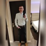Olly Arnold - Facebook