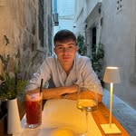 Olly Arnold - @0llyarnold - Instagram