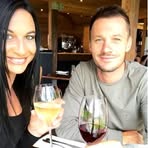 Olly Arnold - Facebook