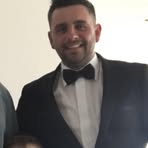 Olly Arnold - Facebook